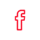 page facebook Farges